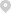沧州孔氏陶粒厂(沧州分公司)